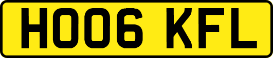 HO06KFL
