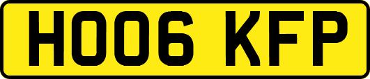 HO06KFP