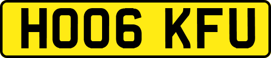HO06KFU