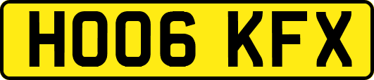 HO06KFX