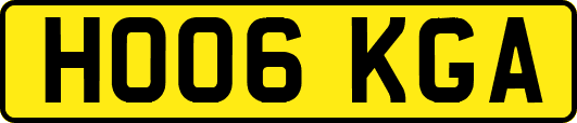 HO06KGA