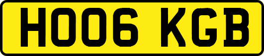 HO06KGB