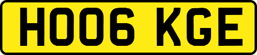 HO06KGE