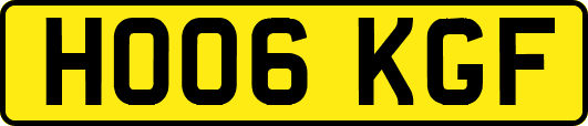 HO06KGF