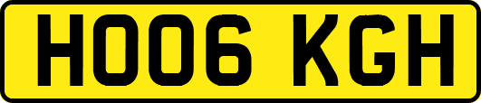 HO06KGH