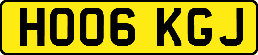 HO06KGJ