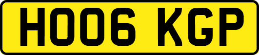 HO06KGP