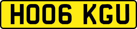HO06KGU