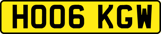 HO06KGW