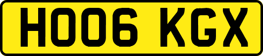 HO06KGX