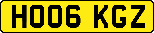 HO06KGZ