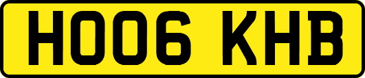 HO06KHB