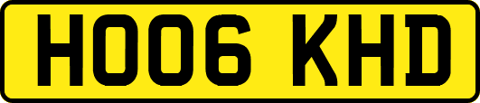HO06KHD