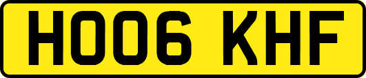 HO06KHF