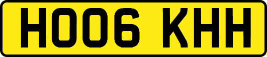 HO06KHH