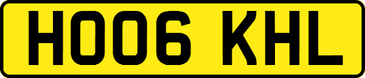HO06KHL