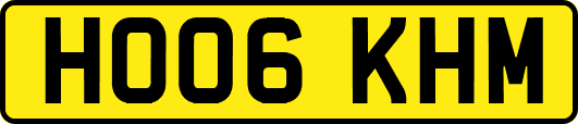 HO06KHM