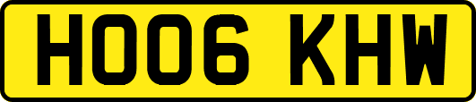 HO06KHW