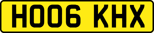 HO06KHX