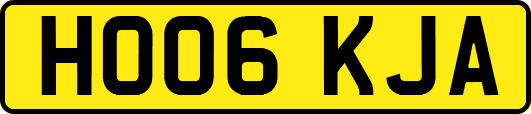 HO06KJA
