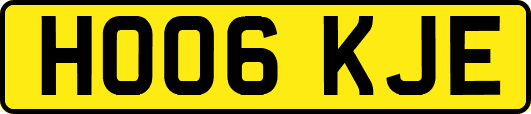 HO06KJE