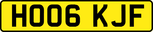 HO06KJF