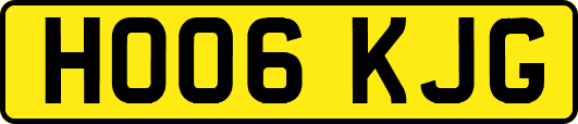 HO06KJG