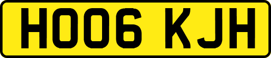 HO06KJH