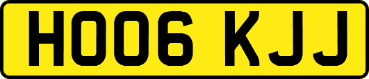 HO06KJJ