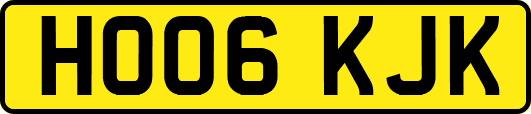 HO06KJK