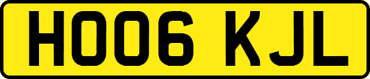 HO06KJL