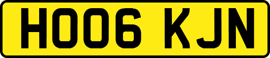HO06KJN