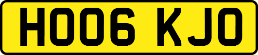 HO06KJO