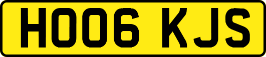 HO06KJS