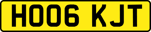 HO06KJT