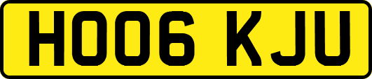 HO06KJU