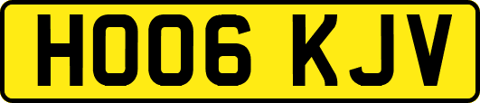 HO06KJV