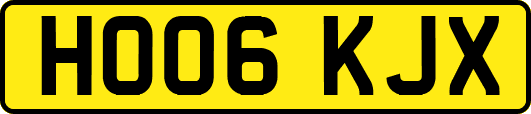 HO06KJX