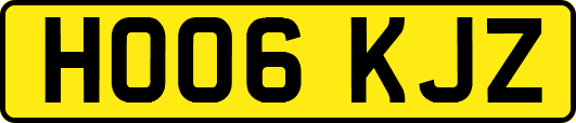 HO06KJZ