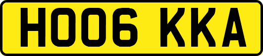 HO06KKA