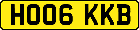 HO06KKB