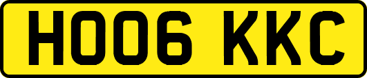 HO06KKC