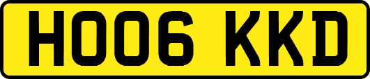 HO06KKD