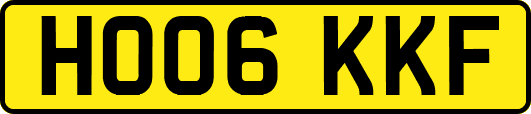 HO06KKF