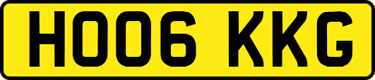 HO06KKG