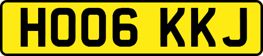 HO06KKJ