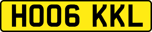 HO06KKL