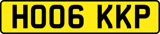 HO06KKP