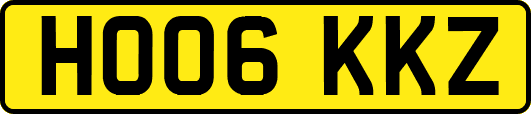 HO06KKZ