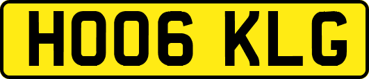 HO06KLG